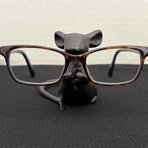 Modo mod6019 Navy - Handmade in Japan